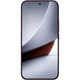 Смартфон Poco F9 Ultra 12/256GB Red - зображення 2