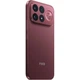 Смартфон Poco F9 Ultra 12/256GB Red - зображення 7