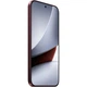 Смартфон Poco F9 Ultra 12/256GB Red - зображення 10