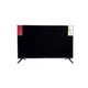 Телевизор Grunhelm Smart Tv 32H550 HD - изображение 1