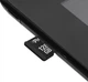 Карта пам'яті Patriot microSDXC (UHS-1) LX Series 128Gb class 10 (adapter SD) (PSF128GMCSDXC10) - зображення 3