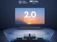 Проектор Nebula P1 (D2431) EU - изображение 7