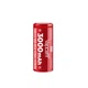Аккумулятор 26650 LiFePO4 (LFP) Vapcell IFR26650 D30, 3000mAh, 50A, 3.6/3.2/2.0V, Red - изображение 1