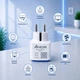 Розумна Wi-Fi розетка ANDR S1-WF 16А 3500 Вт з енергомоніторингом, Tuya Smart, Smart Life, керування зі смартфона - зображення 4