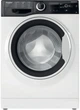 Pralka Whirlpool WRBSS 6249 S EU - obraz 1