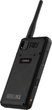 Мобільний телефон Cyrus CM450XA 4/64GB Black (4260366491362) - зображення 2
