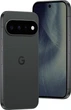 Смартфон Google Pixel 11 12/256GB Obsidian - изображение 1