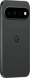 Смартфон Google Pixel 11 12/256GB Obsidian - изображение 3