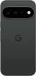 Смартфон Google Pixel 11 12/256GB Obsidian - изображение 4