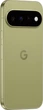 Смартфон Google Pixel 11 12/256GB Pistachio - изображение 3
