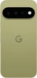 Смартфон Google Pixel 11 12/256GB Pistachio - изображение 4