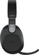 Наушники с микрофоном JABRA Evolve2 85 Stereo USB-C UC Black (28599-989-899) - изображение 2