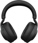 Наушники с микрофоном JABRA Evolve2 85 Stereo USB-C UC Black (28599-989-899) - изображение 4