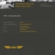 Автономный дизельный обогреватель ADLER AD-8100 8 кВт 12/24/220 В с баком 5 л и пультом управления. - изображение 3