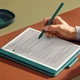 Электронная книга Amazon Kindle Scribe 1st Gen 2024 10.2" 16 ГБ Wi-Fi Bluetooth Tungsten Grey - изображение 7