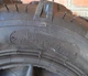 Покришка з камерою 4.00-8 (8PR) для мотоблока - зображення 4