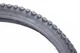 Покрышка велосипедная 24x1,95 (54-507) шипованная P-702 Ponely - изображение 3