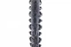 Покрышка велосипедная 24x1,95 (54-507) шипованная P-702 Ponely - изображение 4