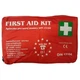 Аптечка автомобільна Godmar DIN-13164 Євростандарт First Aid Kit - изображение 1