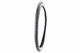 Шина велосипедна 27,5"x2,10 (54-584) шипована ALLTERRA P-1421 WANDA - зображення 1