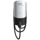 Розумна зарядка авто Dahua DHI-ICS-A070G-H6A - зображення 3