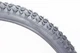 Шина велосипедная 26"x2,125 (57-559) шипованная P-702 Ponely - изображение 2