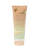 Лосьон для тела Victoria's Secret Jasmine Tea Sunrise Fragrance Lotion 236 мл - изображение 1