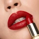 L'Oreal Paris Color Riche Помада для губ № 300 "Le Rouge Paris" - зображення 3