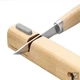Керамическая точилка Fiskars Norden 1071898 для ножей и топоров - изображение 2
