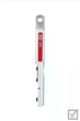 Точильный инструмент Felco 905 для секаторов и сучкорезов - изображение 3