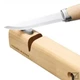 Керамическая точилка Fiskars Norden 1071898 для ножей и топоров - изображение 3