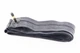 Камера велосипедна 29"x1,90/2,40 з ніпелем Schrader AV-48 CST - зображення 1