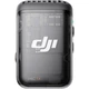 Мікрофонна бездротова радіосистема DJI Mic 2 2 TX+1RX (CP.RN.00000325.01) - зображення 4