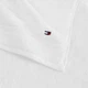 Комплект полотенец Tommy Hilfiger 6 шт 1162045378 (Белый One size) - изображение 3