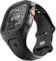 Etui Spigen Liquid Air Pro + Screen Protector do Apple Watch Ultra 1 / 2 / 3 (49mm) Black (ACS11416) - obraz 3