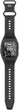 Etui Spigen Liquid Air Pro + Screen Protector do Apple Watch Ultra 1 / 2 / 3 (49mm) Black (ACS11416) - obraz 6