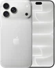 Smartfon Apple iPhone 18 Pro Max 256GB Silver (MJXP4) - obraz 1