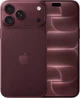 Smartfon Apple iPhone 18 Pro Max 256GB Burgundy (MJXQ4) - obraz 1