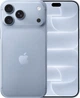 Smartfon Apple iPhone 18 Pro Max 256GB Glacier (MJXR4) - obraz 1