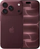 Smartfon Apple iPhone 18 Pro 256GB Burgundy (MJRR4) - obraz 1