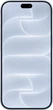 Smartfon Apple iPhone 18 Pro 256GB Glacier (MJRT4) - obraz 2