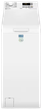 Pralka Electrolux 600 SensiCare EW6T537P - obraz 1