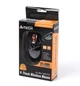 Миша A4-G3-300N USB V-Track , бездротова, 1000dpi, чорний + помаранчевий (G3-300N (Black+Orange)) - изображение 6