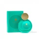 Avon Парфумна вода Far Away Infinity, 50 мл - изображение 1
