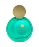 Avon Парфумна вода Far Away Infinity, 50 мл - изображение 2