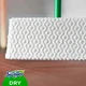 Сухі серветки Swiffer Dry, 36 шт для прибирання шваброю Swiffer - изображение 3