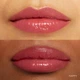 Масло-тинт для губ Rare Beauty Soft Pinch Tinted Lip Oil Stain in Happy - изображение 3