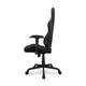 Игровое кресло Cougar Armor ELITE (Black) - изображение 3