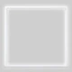 LED Рамка Sirius JFL001-40W - изображение 2