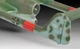 Збірна модель 1:72 літак Focke-Wulf TL Jager Flitzer Revell 03761 - изображение 7